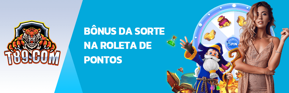 jogo batalha de cartas hora de aventura